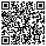 QR Code for H&R Block in Baker City, OR 97814
