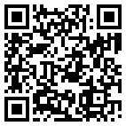 QR Code for Hair Centric in Portland, OR 97236