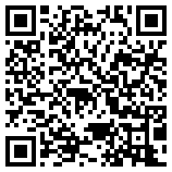 QR Code for City of Warrenton in Hammond, OR 97121
