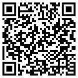 QR Code for Hand ME Out Creation in Portland, OR 97225