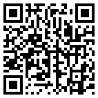 QR Code for HDR in John Day, OR 97845
