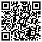 QR Code for Heather Place in Beaverton, OR 97005