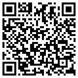 QR Code for H & R Block in Medford, OR 97501