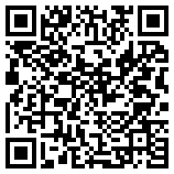 QR Code for Hutchco Construction in Gresham, OR 97030