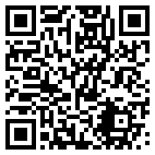 QR Code for Identity Zone in Madras, OR 97741