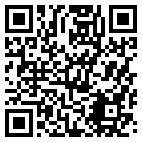 QR Code for Indow in Portland, OR 97227