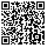 QR Code for Industrial Electric Service Company in Roseburg, OR 97471