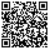 QR Code for Integra Telecom in LA Grande, OR 97850
