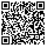 QR Code for Integrity Wake in Eagle Point, OR 97524