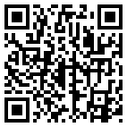 QR Code for Ivey Engines in Portland, OR 97230