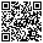 QR Code for J LN Design in Eugene, OR 97405