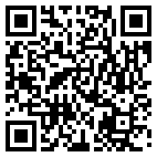 QR Code for J W Parks in Hillsboro, OR 97123