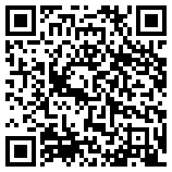 QR Code for James a Coplin and Associates in Salem, OR 97302