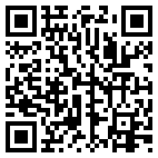 QR Code for Jameson's in Eugene, OR 97401