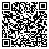 QR Code for Jenco International in Portland, OR 97222