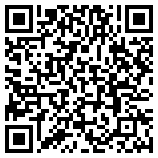 QR Code for Kash Ross Creations in Portland, OR 97205