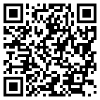 QR Code for Kasoy & in Gresham, OR 97030