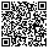 QR Code for Kravet Fabrics & Furnishings in Portland, OR 97209