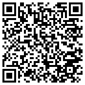 QR Code for Kumo Acupuncture and Oriental Medicine in Portland, OR 97219