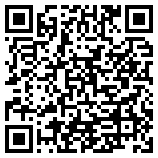 QR Code for Kustom Coach Works in Junction City, OR 97448