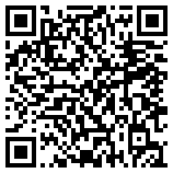 QR Code for Annalisa Taylor Smith DMD in Oregon City, OR 97045