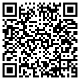 QR Code for LS Manufacturing in Portland, OR 97206