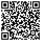 QR Code for Lake Oswego Flowers in Lake Oswego, OR 97035