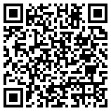 QR Code for Larry's Texaco in Scappoose, OR 97056