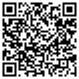 QR Code for Larsen Transfer Company in Pendleton, OR 97801