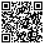 QR Code for Latitudes in Portland, OR 97211