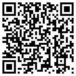 QR Code for LeRoy's Blue Whale in Yachats, OR 97498