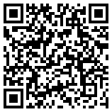 QR Code for Lifelock in Eugene, OR 97401