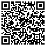 QR Code for Lifesafer Interlock in Dallas, OR 97338