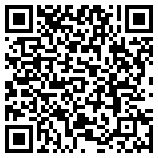 QR Code for Locksmith IN Gaston in GASTON, OR 97119