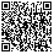 QR Code for Locksmith & Lock - 24 7 Emergency Service in Portland, OR 97202