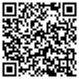 QR Code for Lynn E Goodwin Od in Myrtle Creek, OR 97457