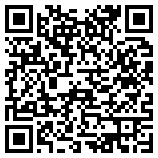 QR Code for Stonehedge Gardens in Hood River, OR 97031