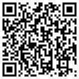 QR Code for Summit Learning Charter in Portland, OR 97223