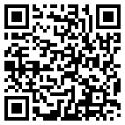 QR Code for Mameres B and B in Monmouth, OR 97361
