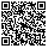 QR Code for Mars Auto Collision and Paint in Portland, OR 97233
