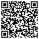 QR Code for Masonic Center in Cottage Grove, OR 97424