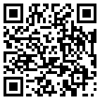 QR Code for Mci in Bend, OR 97701