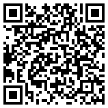QR Code for Mclaughlin Mike (Mac) in Vale, OR 97918