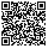 QR Code for McMenamins Mall 205 in Portland, OR 97216