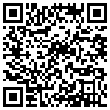 QR Code for Midway Mechanical in Albany, OR 97322