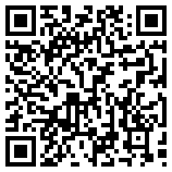 QR Code for Moonlight Grill & Deli in Tigard, OR 97223