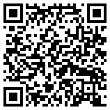 QR Code for Mount Hood Towing & Salvage in Mount Hood Parkdale, OR 97041