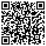 QR Code for Multnomah Barber Shop in Portland, OR 97219