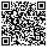 QR Code for Naes Prmi Division in Boardman, OR 97818