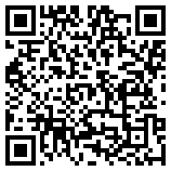 QR Code for U.s. Cellular Authorized Agent Navigate Wireless & Digital in Ontario, OR 97914